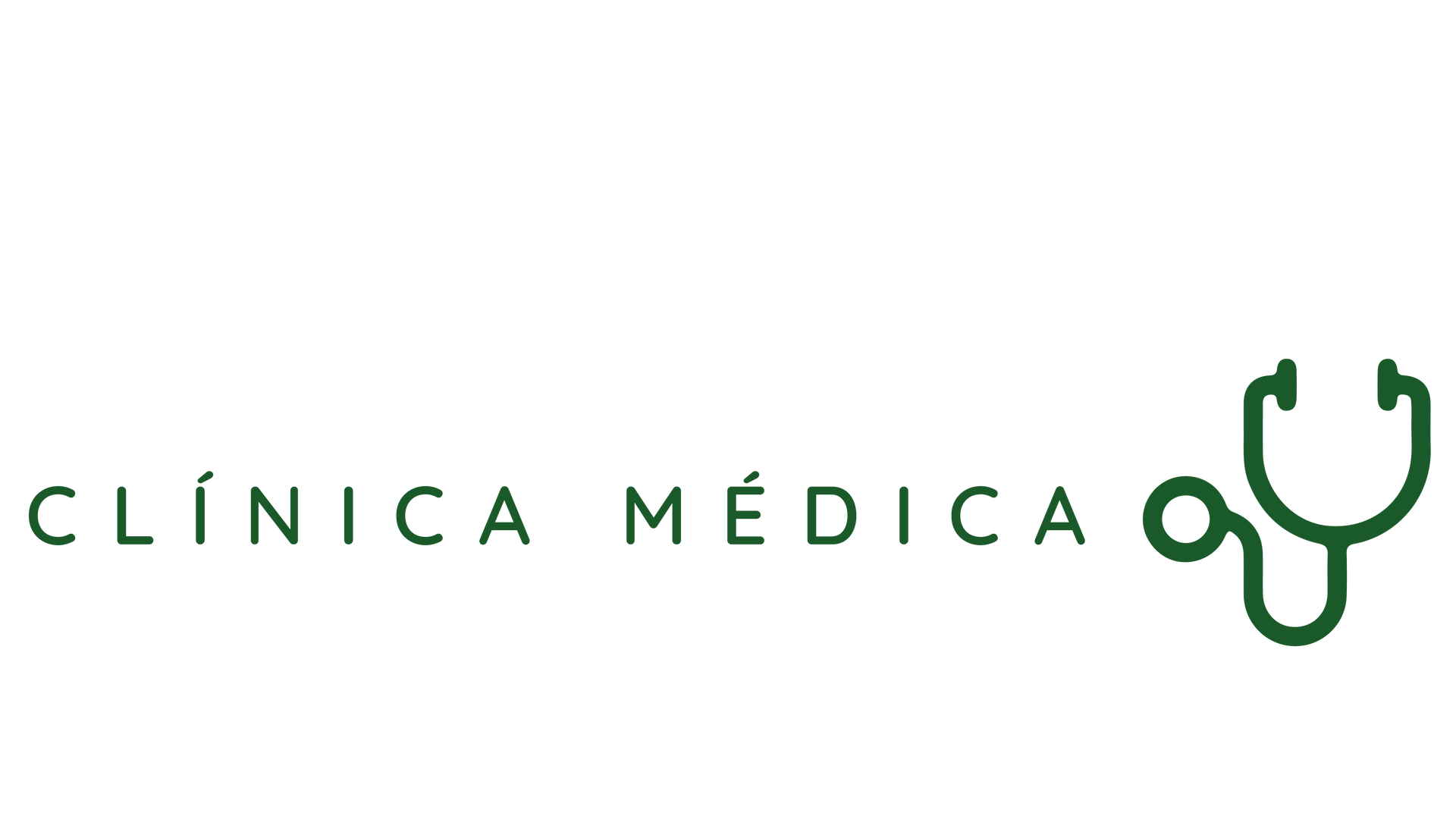 Benstar Clínica Médica